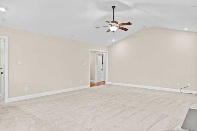 90 Orchad Falls Dr, Spring Lake, NC 28390 - photo 4