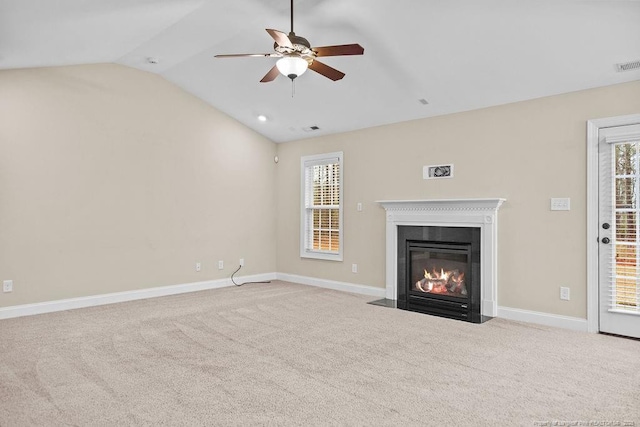 90 Orchad Falls Dr, Spring Lake, NC 28390 - photo 5