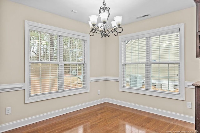 90 Orchad Falls Dr, Spring Lake, NC 28390 - photo 6