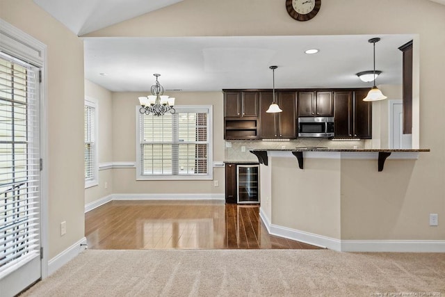 90 Orchad Falls Dr, Spring Lake, NC 28390 - photo 7