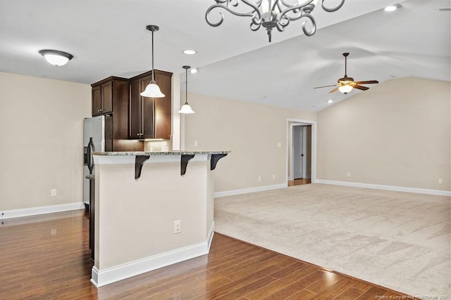 90 Orchad Falls Dr, Spring Lake, NC 28390 - photo 8