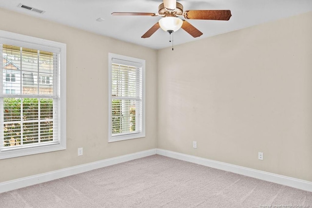 90 Orchad Falls Dr, Spring Lake, NC 28390 - photo 12