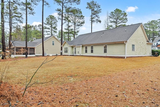 90 Orchad Falls Dr, Spring Lake, NC 28390 - photo 13