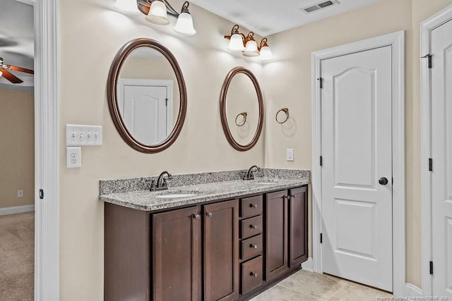90 Orchad Falls Dr, Spring Lake, NC 28390 - photo 14