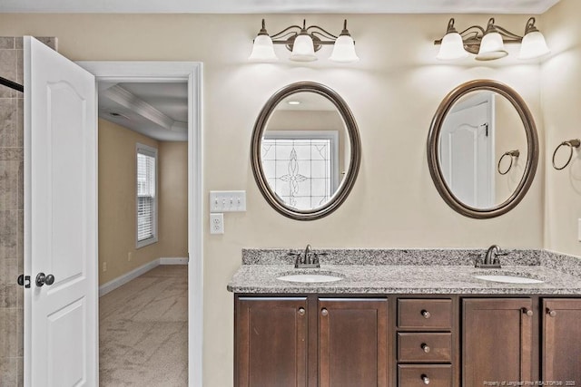90 Orchad Falls Dr, Spring Lake, NC 28390 - photo 15