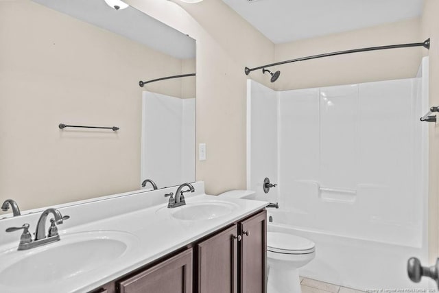 90 Orchad Falls Dr, Spring Lake, NC 28390 - photo 20
