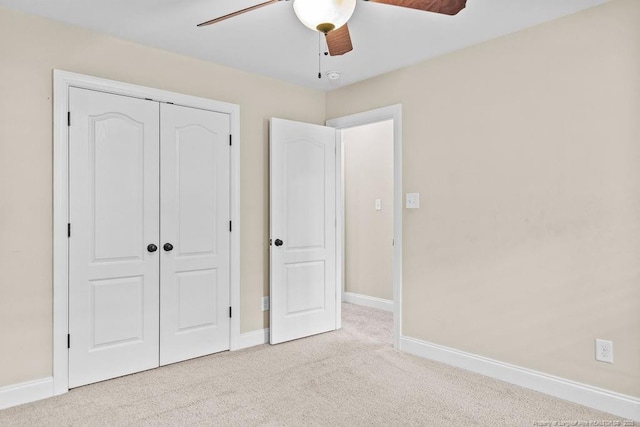90 Orchad Falls Dr, Spring Lake, NC 28390 - photo 21
