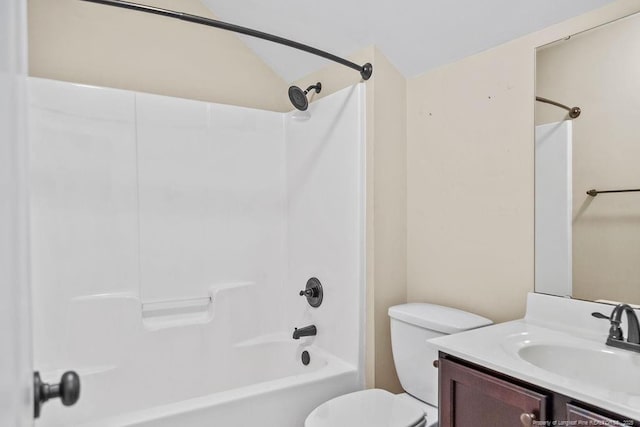 90 Orchad Falls Dr, Spring Lake, NC 28390 - photo 23