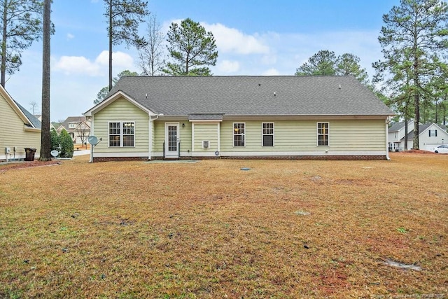90 Orchad Falls Dr, Spring Lake, NC 28390 - photo 24
