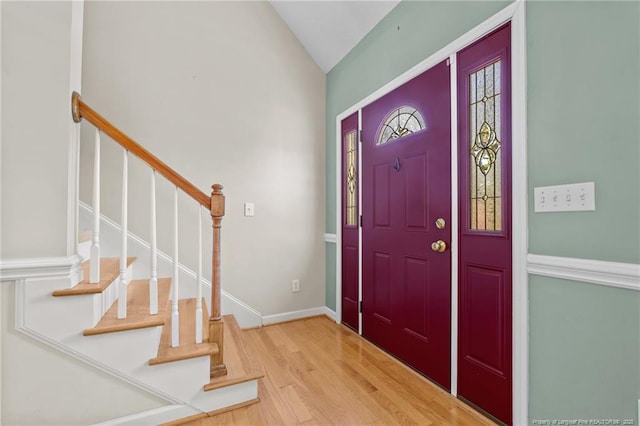 7405 Chickadee Ct, Sanford, NC 27332 - photo 2