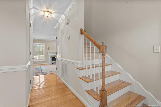 7405 Chickadee Ct, Sanford, NC 27332 - photo 3
