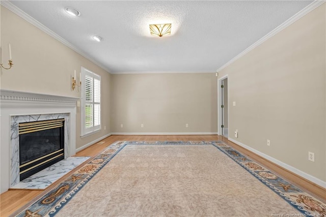 7405 Chickadee Ct, Sanford, NC 27332 - photo 6