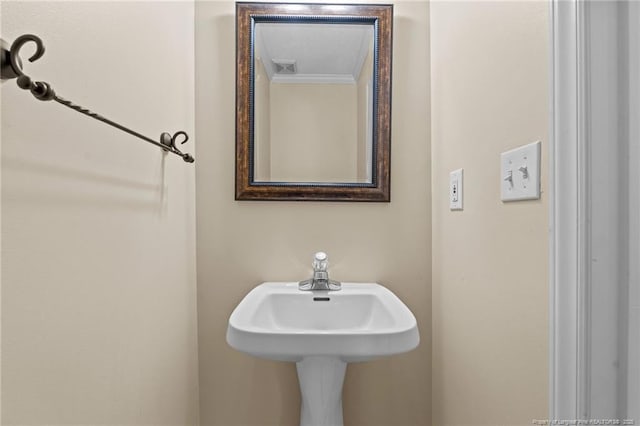 7405 Chickadee Ct, Sanford, NC 27332 - photo 8