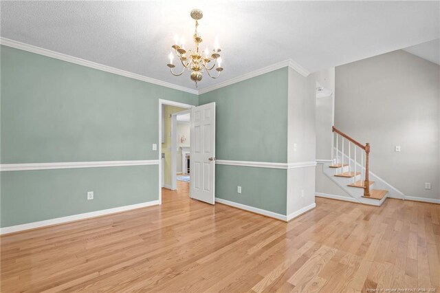 7405 Chickadee Ct, Sanford, NC 27332 - photo 9