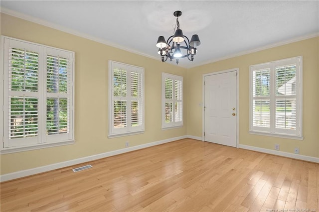 7405 Chickadee Ct, Sanford, NC 27332 - photo 10