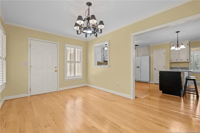 7405 Chickadee Ct, Sanford, NC 27332 - photo 11