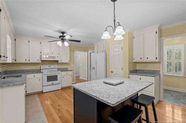 7405 Chickadee Ct, Sanford, NC 27332 - photo 12