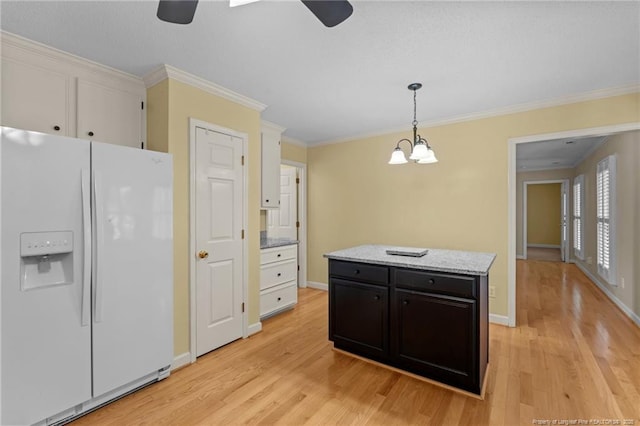 7405 Chickadee Ct, Sanford, NC 27332 - photo 13