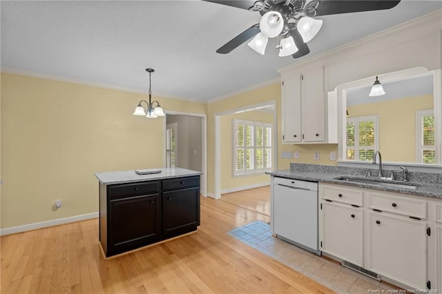 7405 Chickadee Ct, Sanford, NC 27332 - photo 14