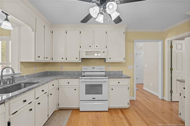 7405 Chickadee Ct, Sanford, NC 27332 - photo 16