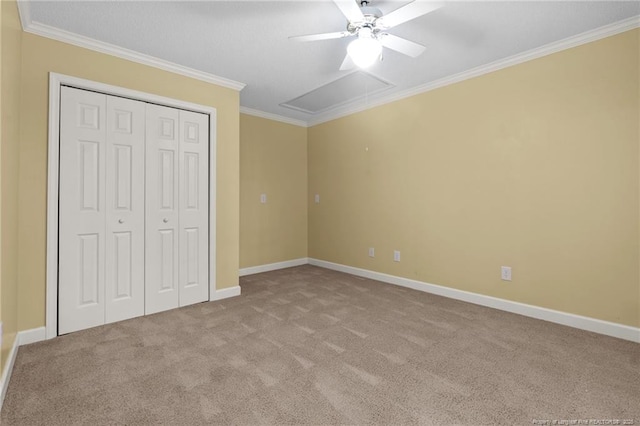 7405 Chickadee Ct, Sanford, NC 27332 - photo 17