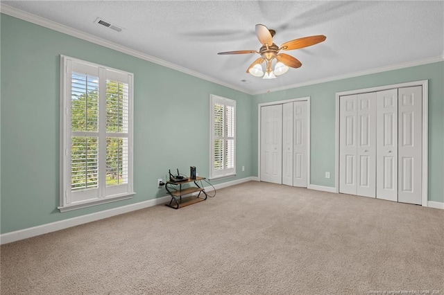 7405 Chickadee Ct, Sanford, NC 27332 - photo 19