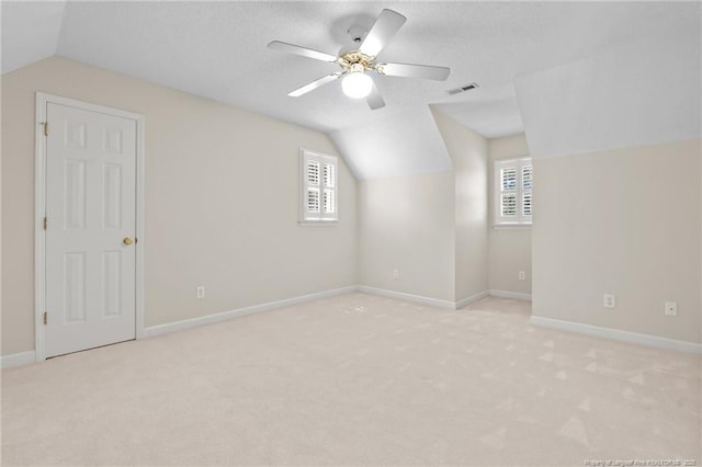7405 Chickadee Ct, Sanford, NC 27332 - photo 25