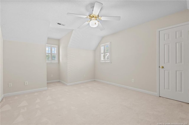 7405 Chickadee Ct, Sanford, NC 27332 - photo 24