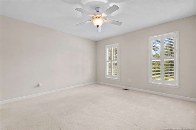 7405 Chickadee Ct, Sanford, NC 27332 - photo 26