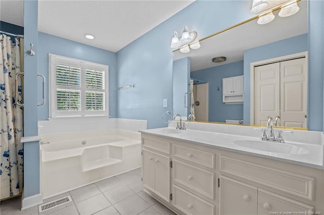 7405 Chickadee Ct, Sanford, NC 27332 - photo 28