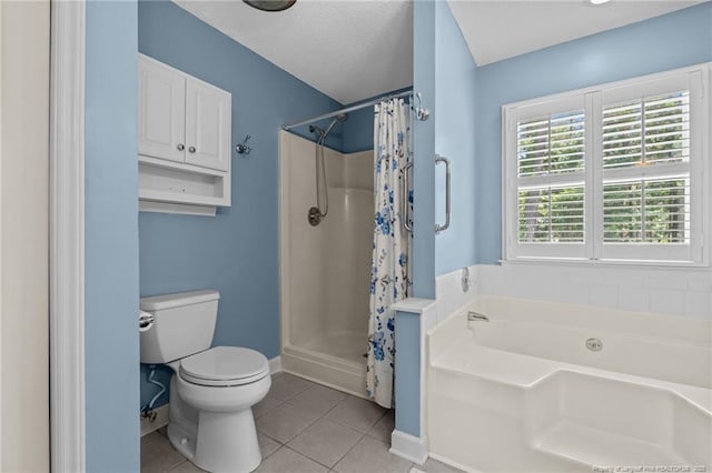 7405 Chickadee Ct, Sanford, NC 27332 - photo 29