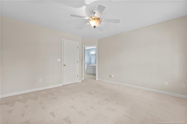 7405 Chickadee Ct, Sanford, NC 27332 - photo 27