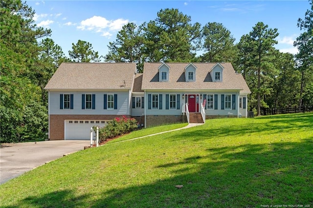 7405 Chickadee Ct, Sanford, NC 27332 - photo 32