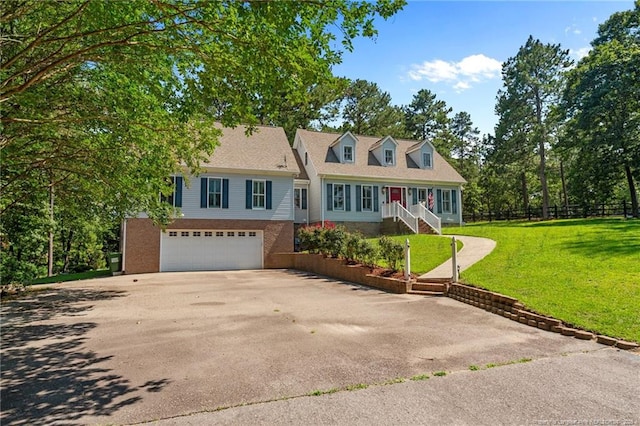 7405 Chickadee Ct, Sanford, NC 27332 - photo 33