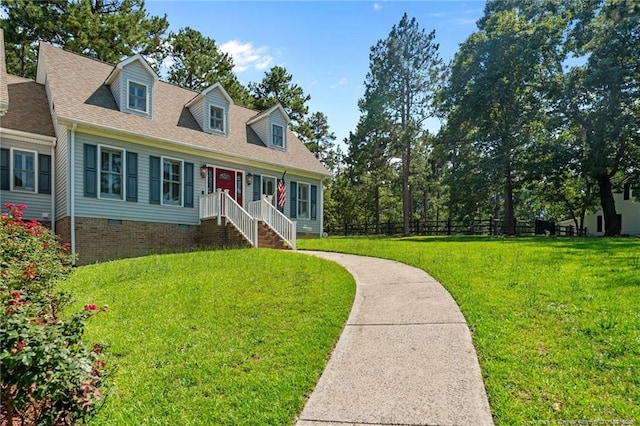 7405 Chickadee Ct, Sanford, NC 27332 - photo 34