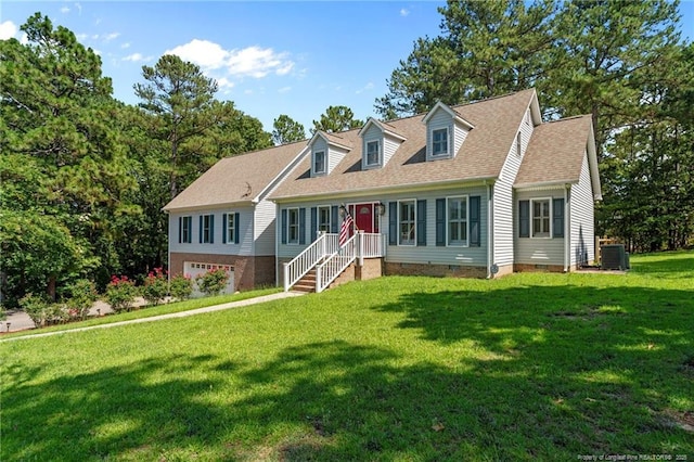 7405 Chickadee Ct, Sanford, NC 27332 - photo 36