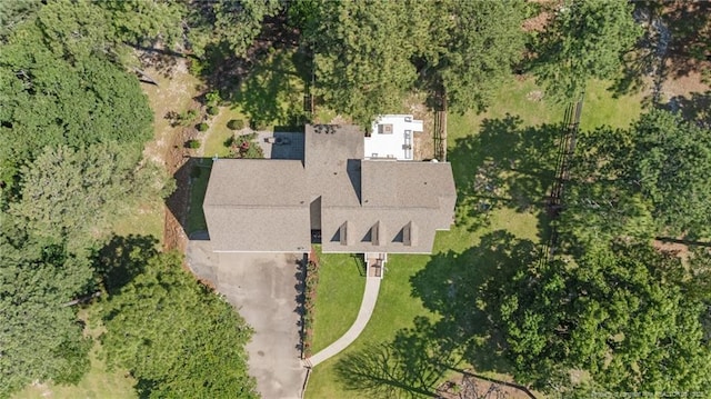 7405 Chickadee Ct, Sanford, NC 27332 - photo 37