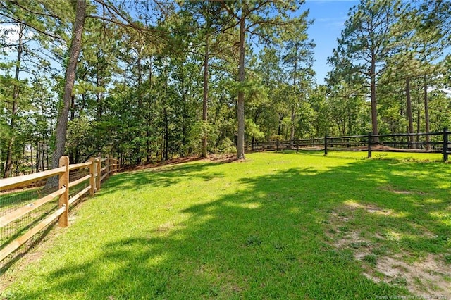 7405 Chickadee Ct, Sanford, NC 27332 - photo 38