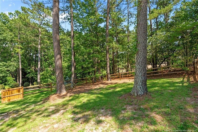 7405 Chickadee Ct, Sanford, NC 27332 - photo 40