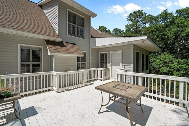 7405 Chickadee Ct, Sanford, NC 27332 - photo 41