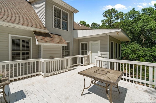 7405 Chickadee Ct, Sanford, NC 27332 - photo 42