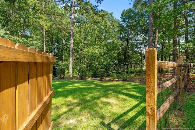 7405 Chickadee Ct, Sanford, NC 27332 - photo 44