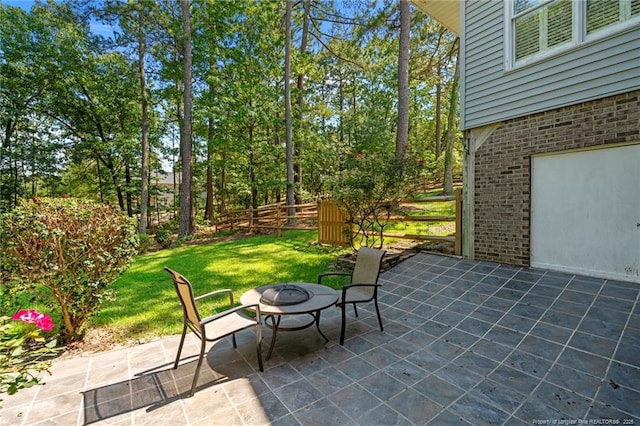 7405 Chickadee Ct, Sanford, NC 27332 - photo 47