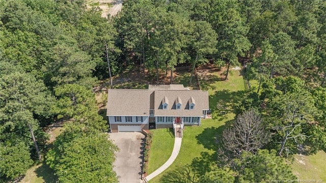 7405 Chickadee Ct, Sanford, NC 27332 - photo 48