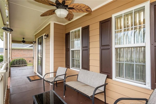 1131 Curry Ford Dr, Fayetteville, NC 28314 - photo 3