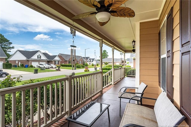 1131 Curry Ford Dr, Fayetteville, NC 28314 - photo 4
