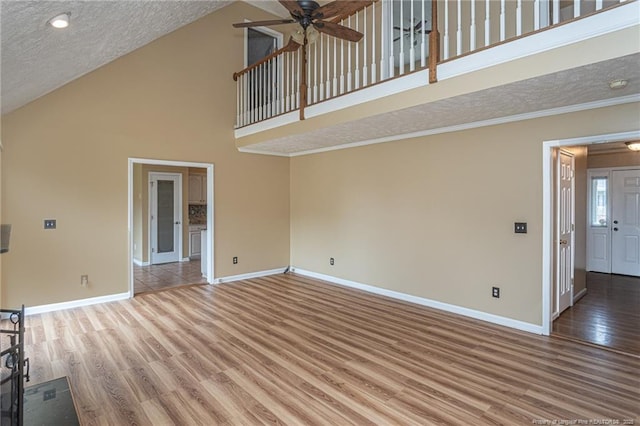 1131 Curry Ford Dr, Fayetteville, NC 28314 - photo 6