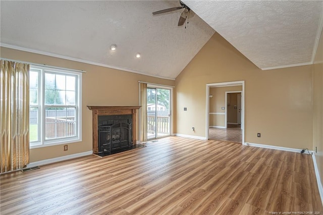 1131 Curry Ford Dr, Fayetteville, NC 28314 - photo 8