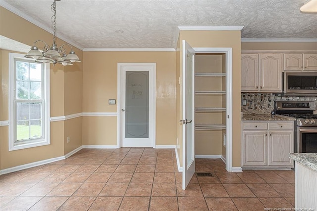 1131 Curry Ford Dr, Fayetteville, NC 28314 - photo 13