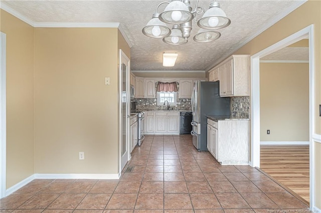 1131 Curry Ford Dr, Fayetteville, NC 28314 - photo 14